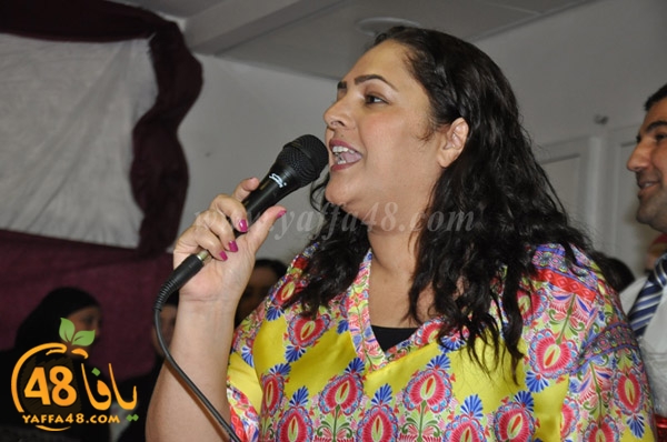 takhreeejuej (47).JPG